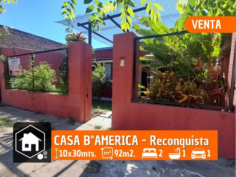 NOVA INMOBILIARIA