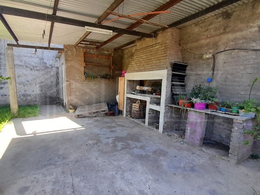 NOVA INMOBILIARIA
