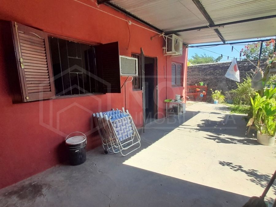 NOVA INMOBILIARIA