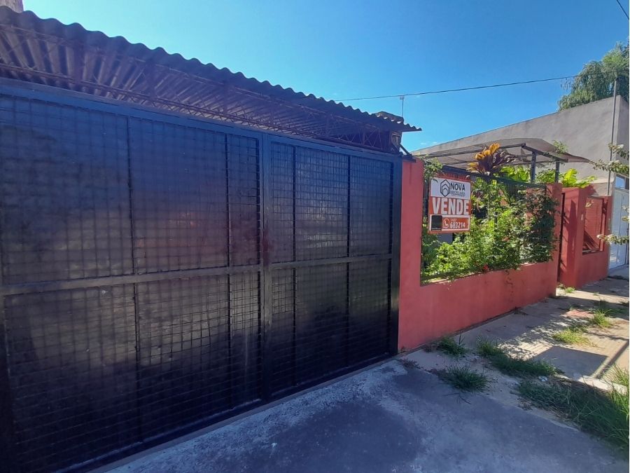 NOVA INMOBILIARIA