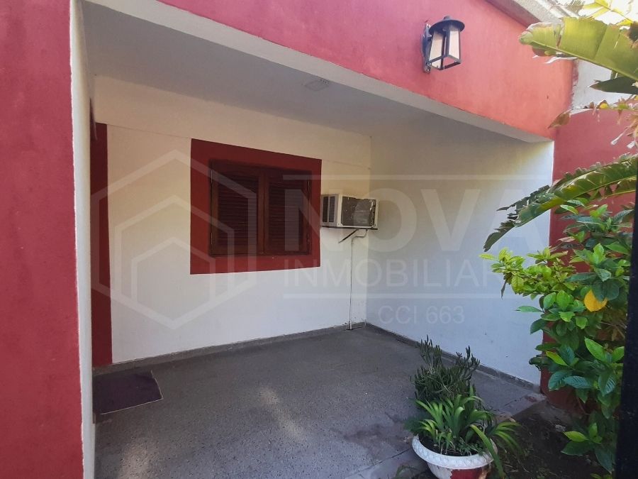 NOVA INMOBILIARIA