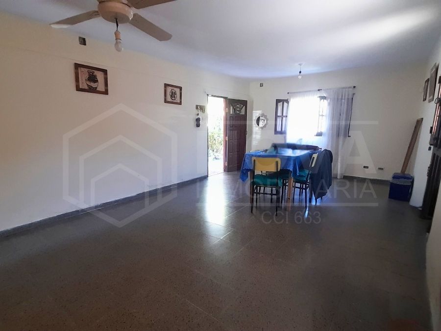 NOVA INMOBILIARIA