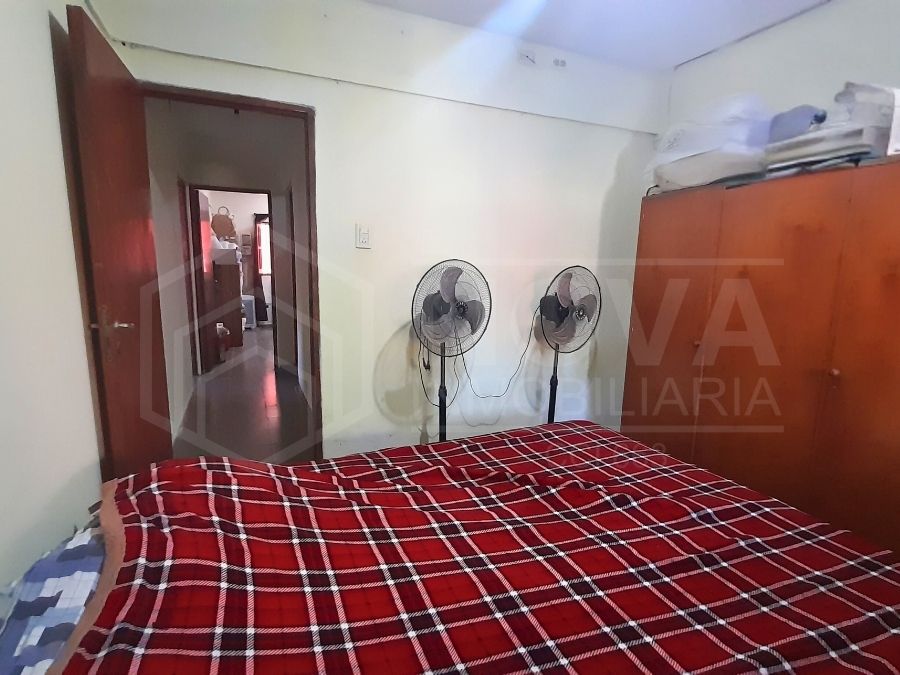 NOVA INMOBILIARIA