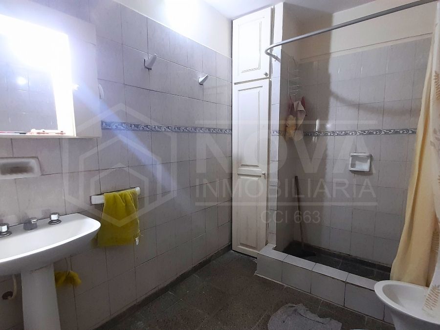 NOVA INMOBILIARIA