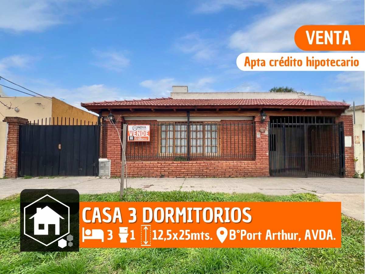 NOVA INMOBILIARIA