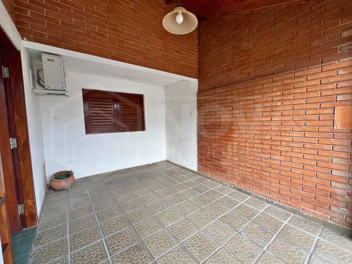NOVA INMOBILIARIA