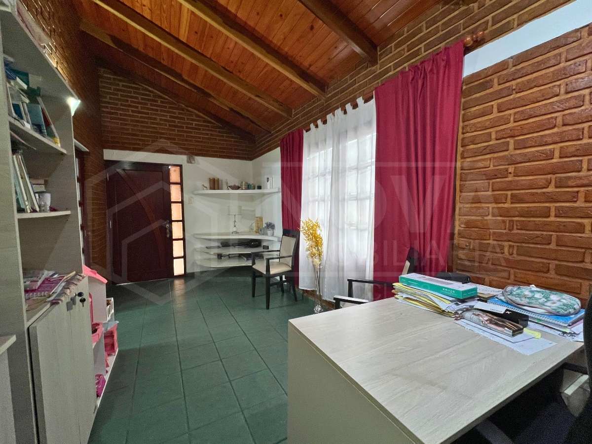 NOVA INMOBILIARIA