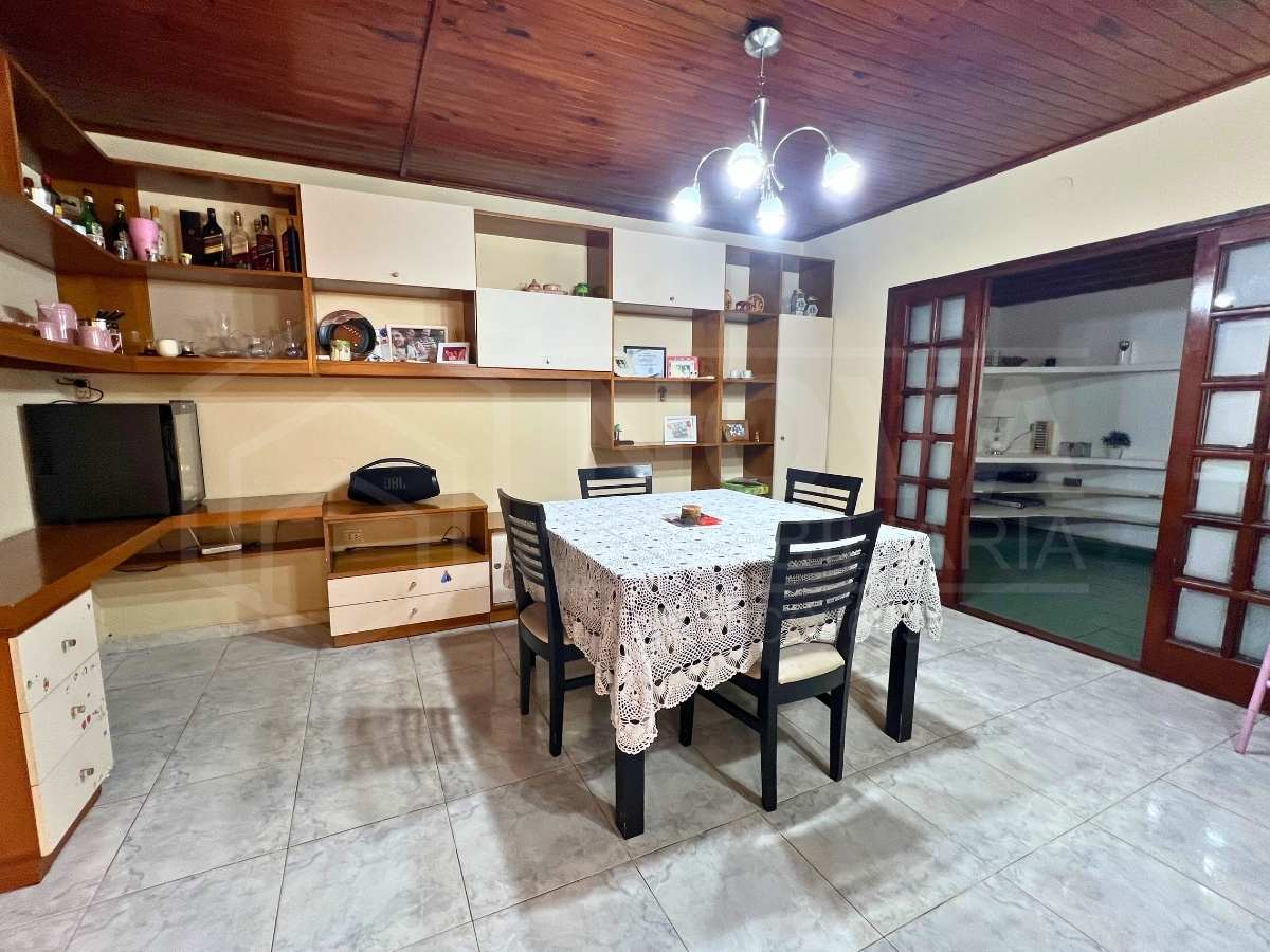NOVA INMOBILIARIA