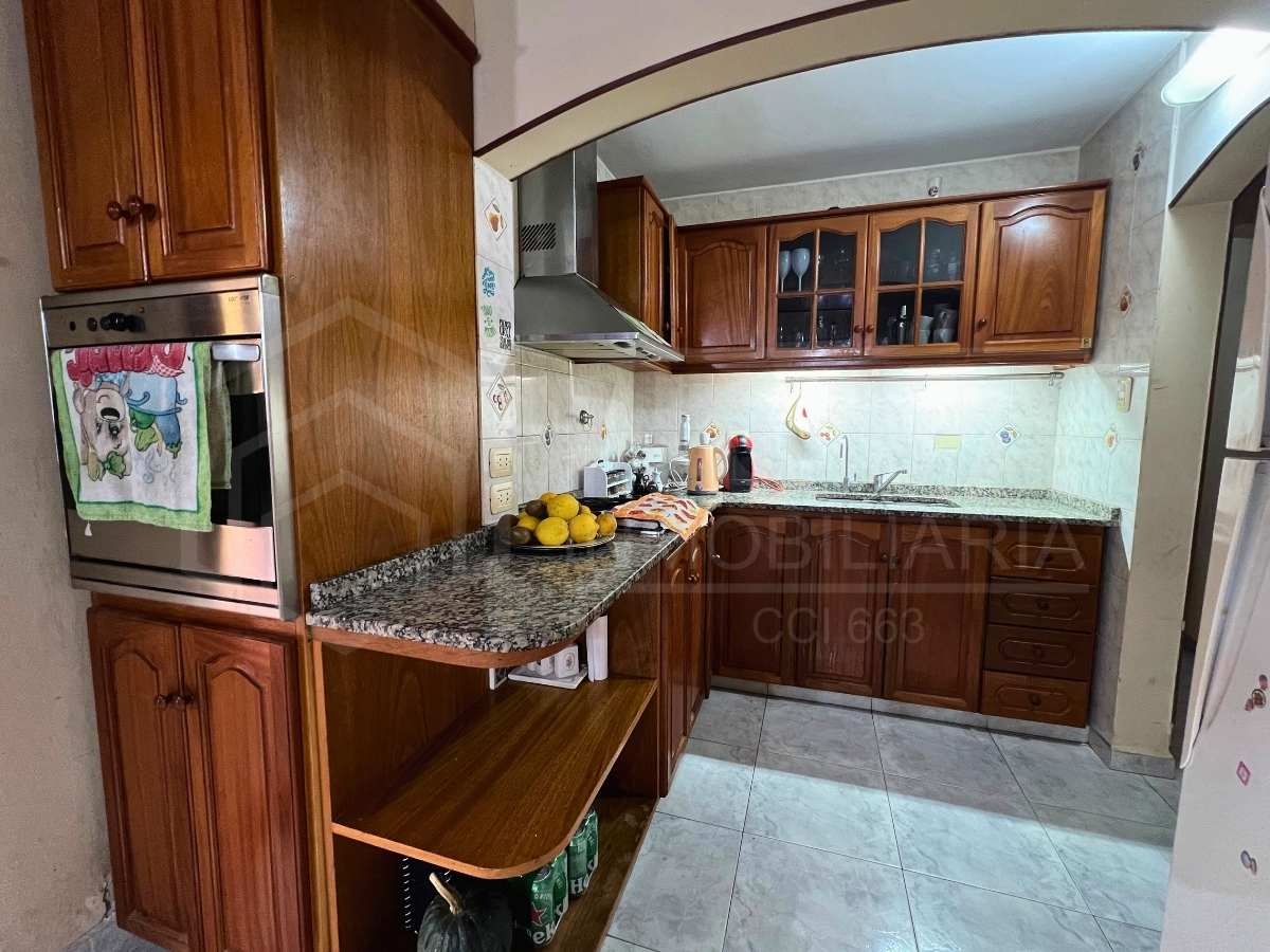 NOVA INMOBILIARIA