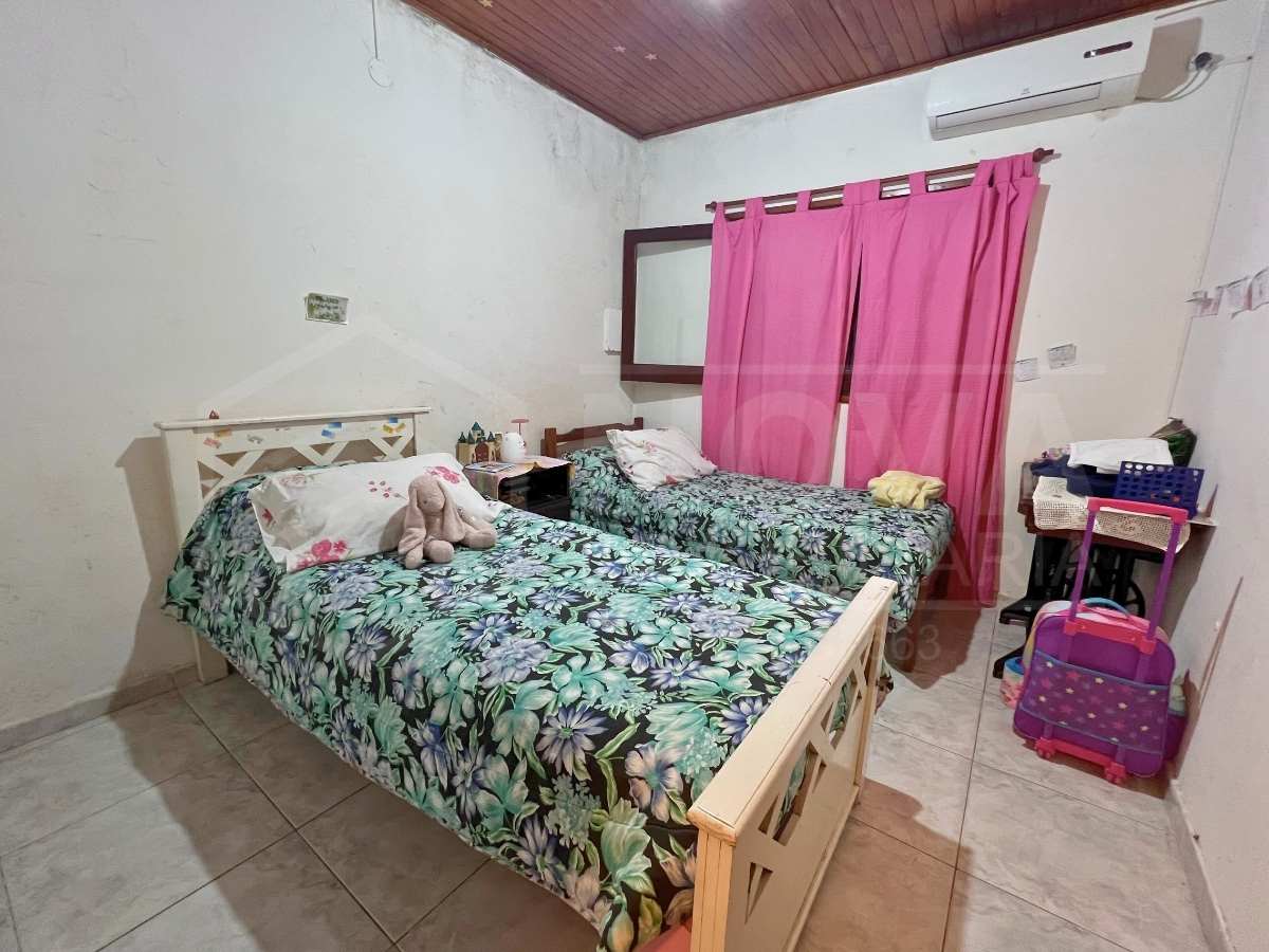 NOVA INMOBILIARIA