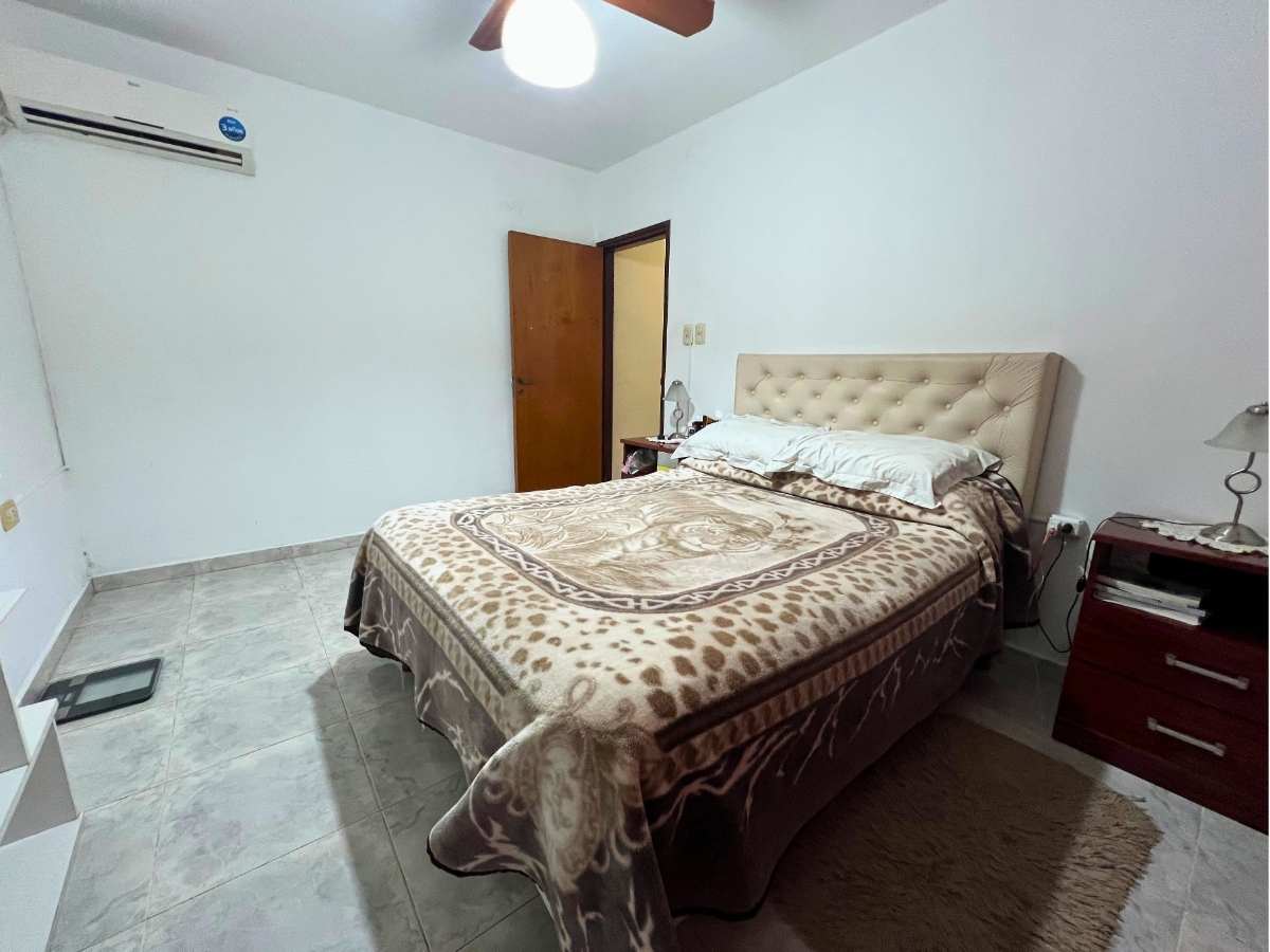 NOVA INMOBILIARIA