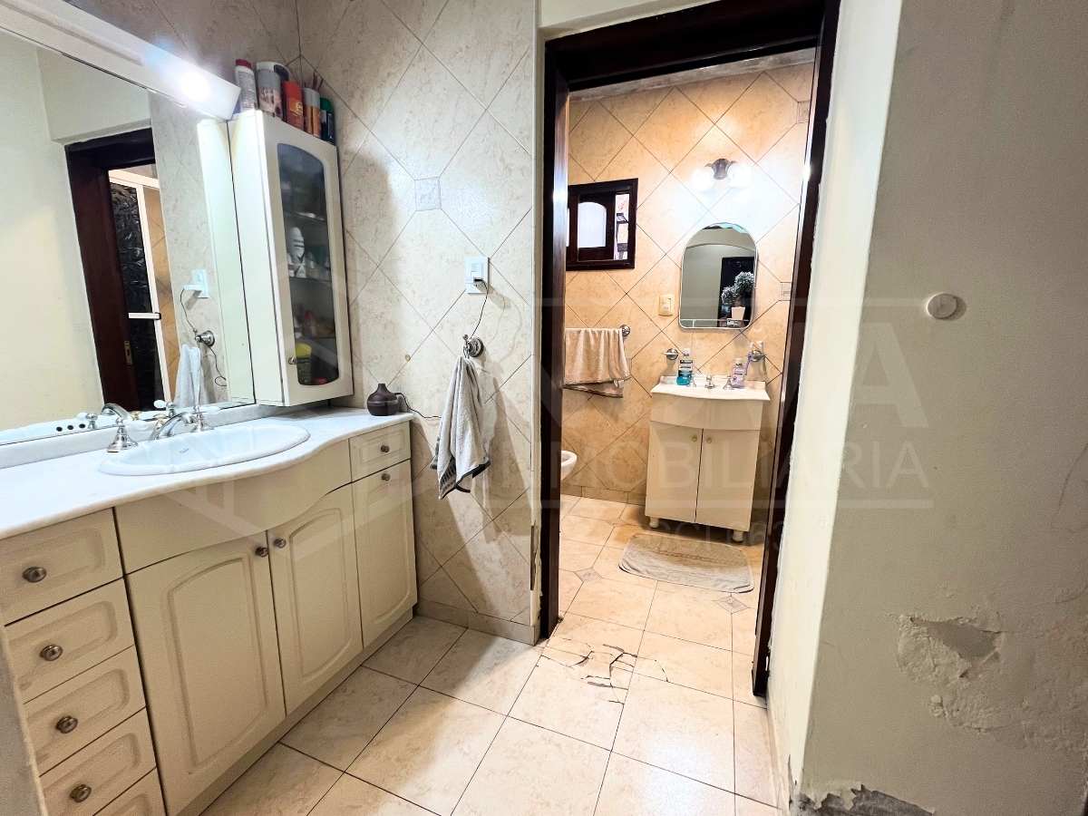 NOVA INMOBILIARIA