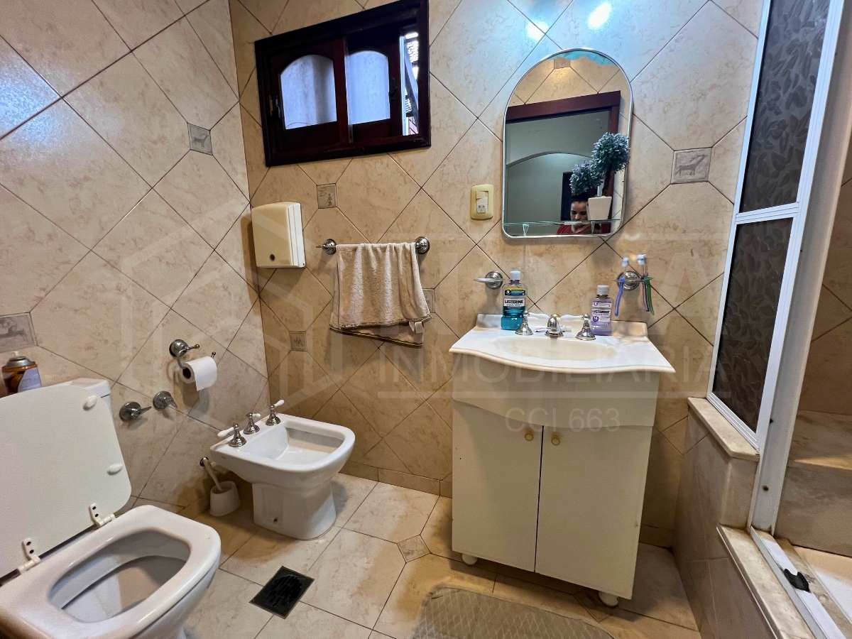NOVA INMOBILIARIA