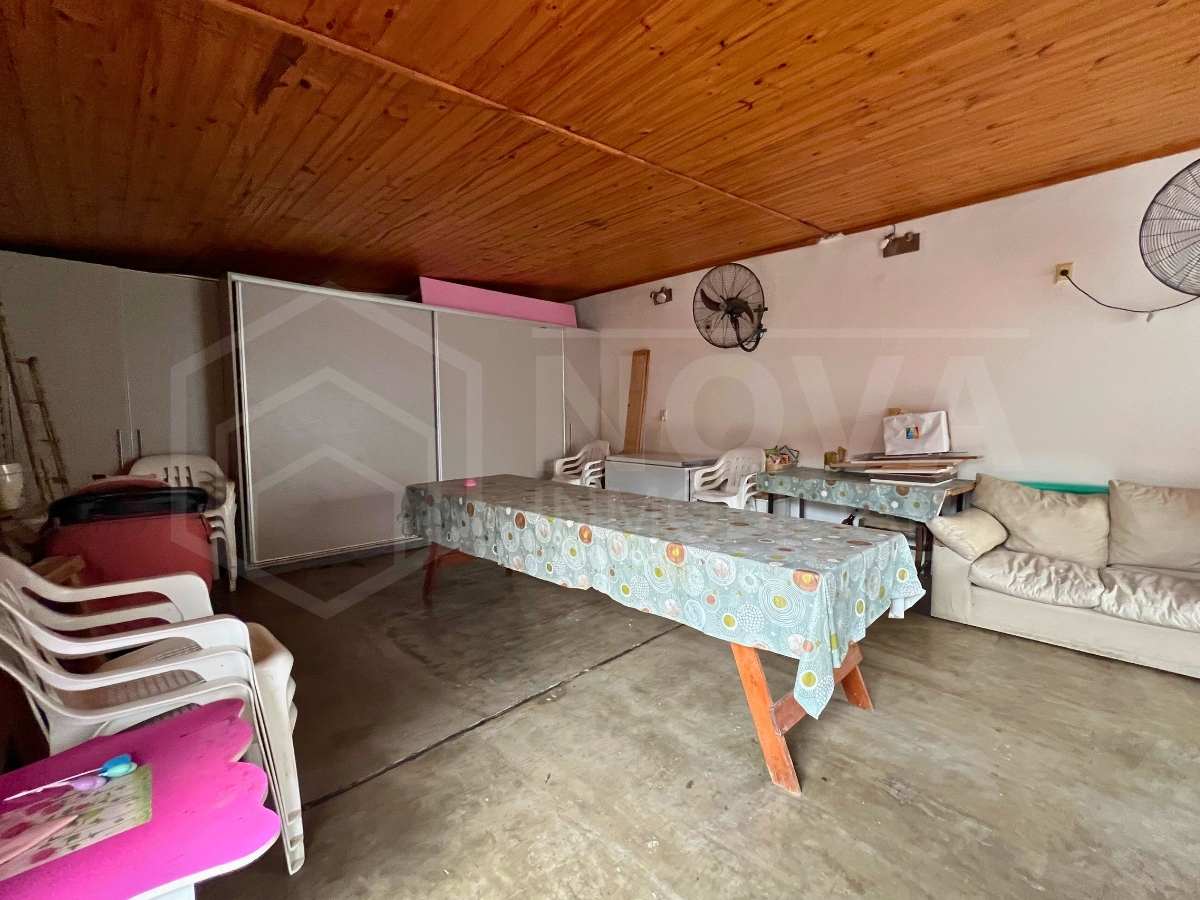 NOVA INMOBILIARIA