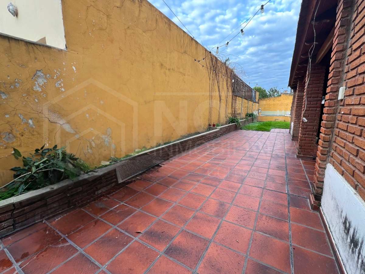 NOVA INMOBILIARIA