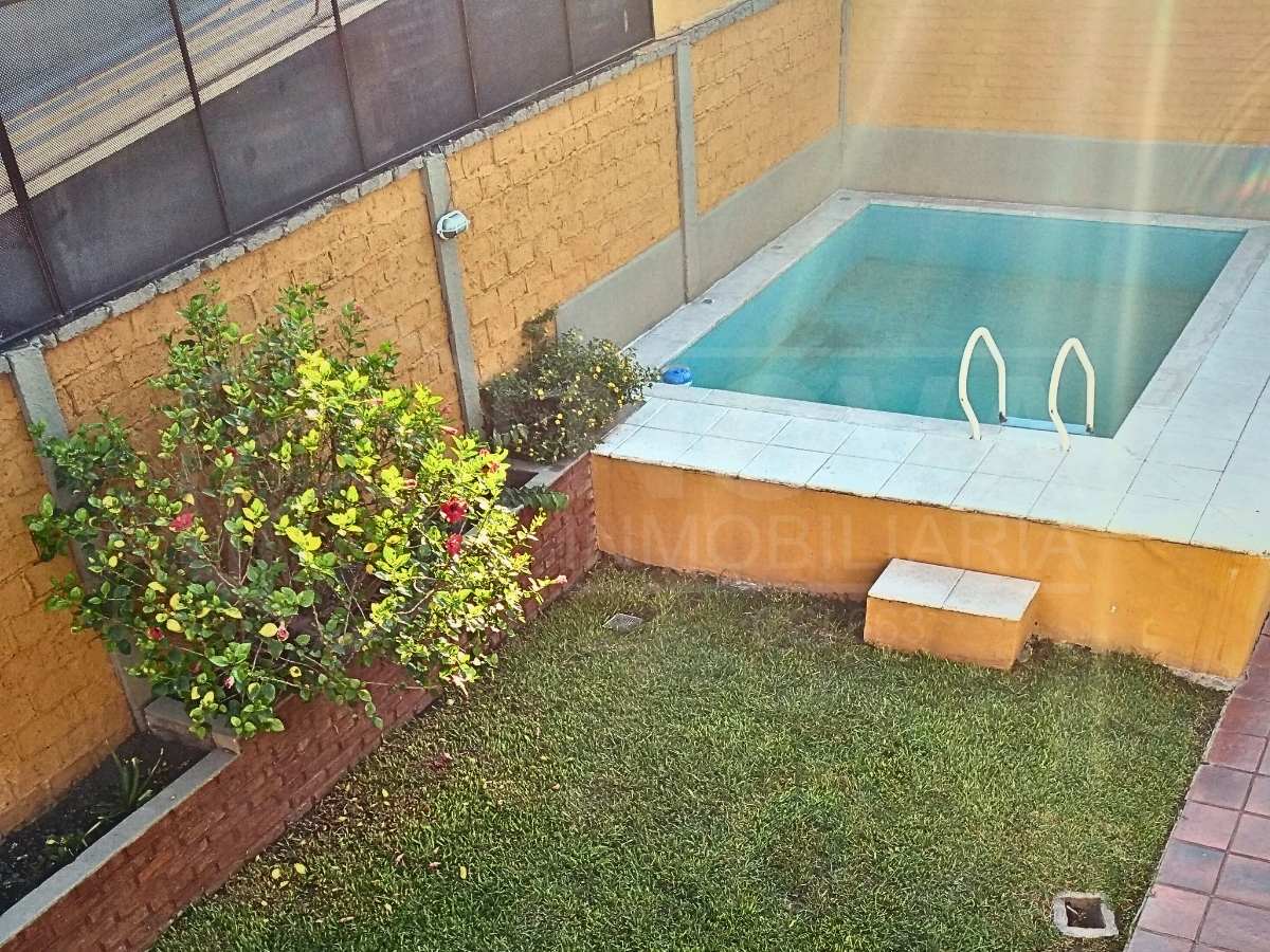 NOVA INMOBILIARIA