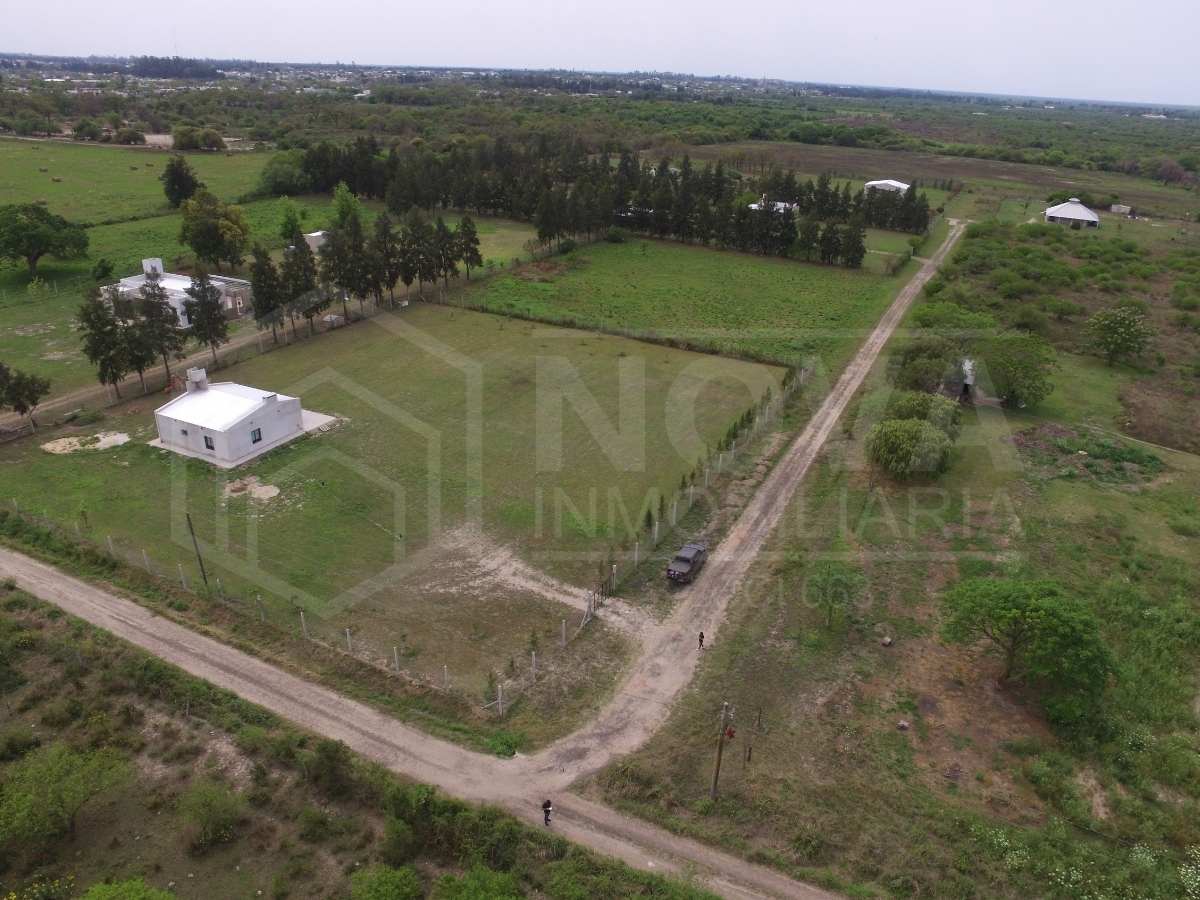 NOVA INMOBILIARIA