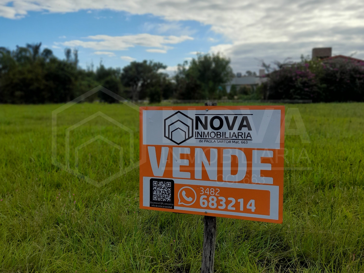NOVA INMOBILIARIA