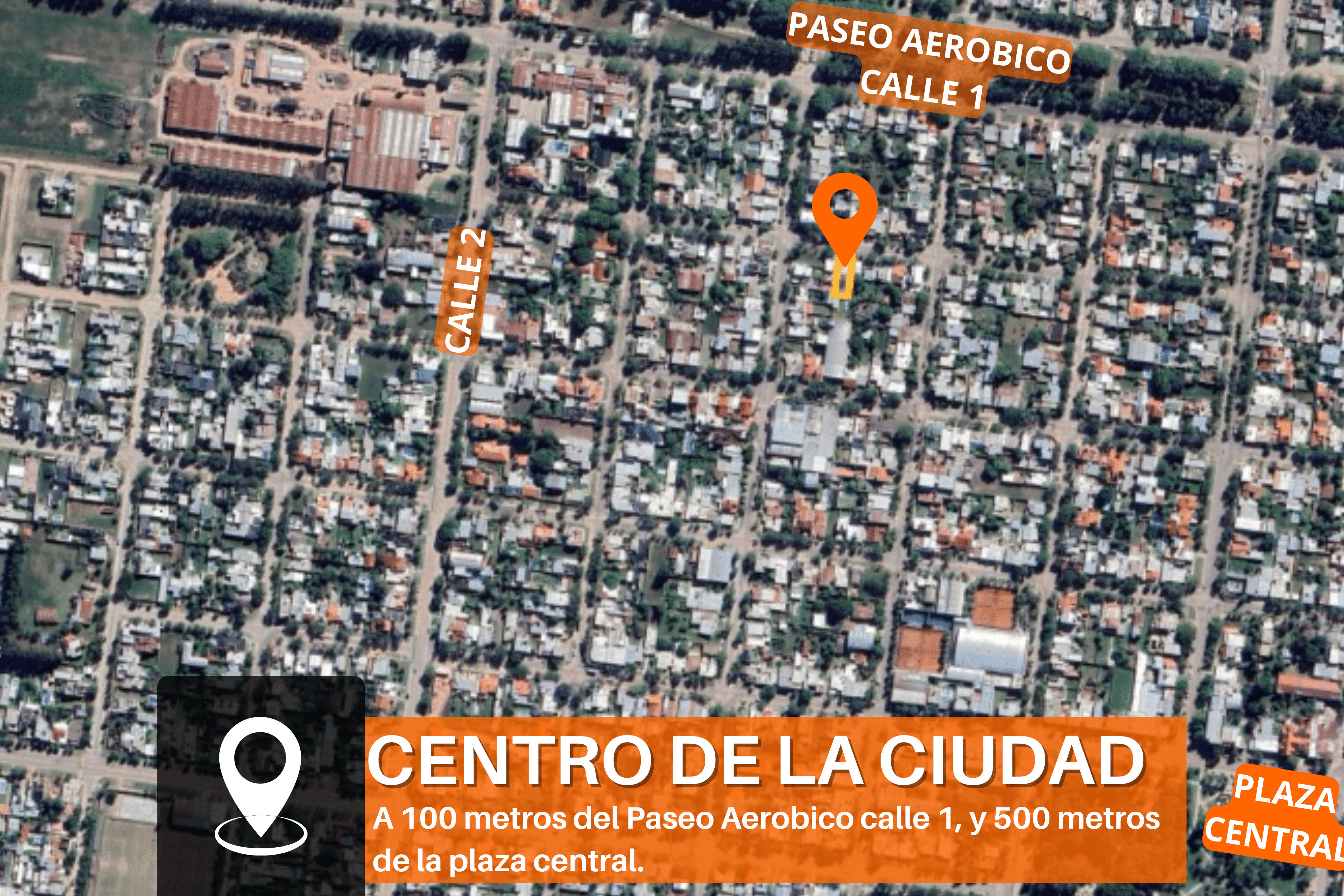 NOVA INMOBILIARIA
