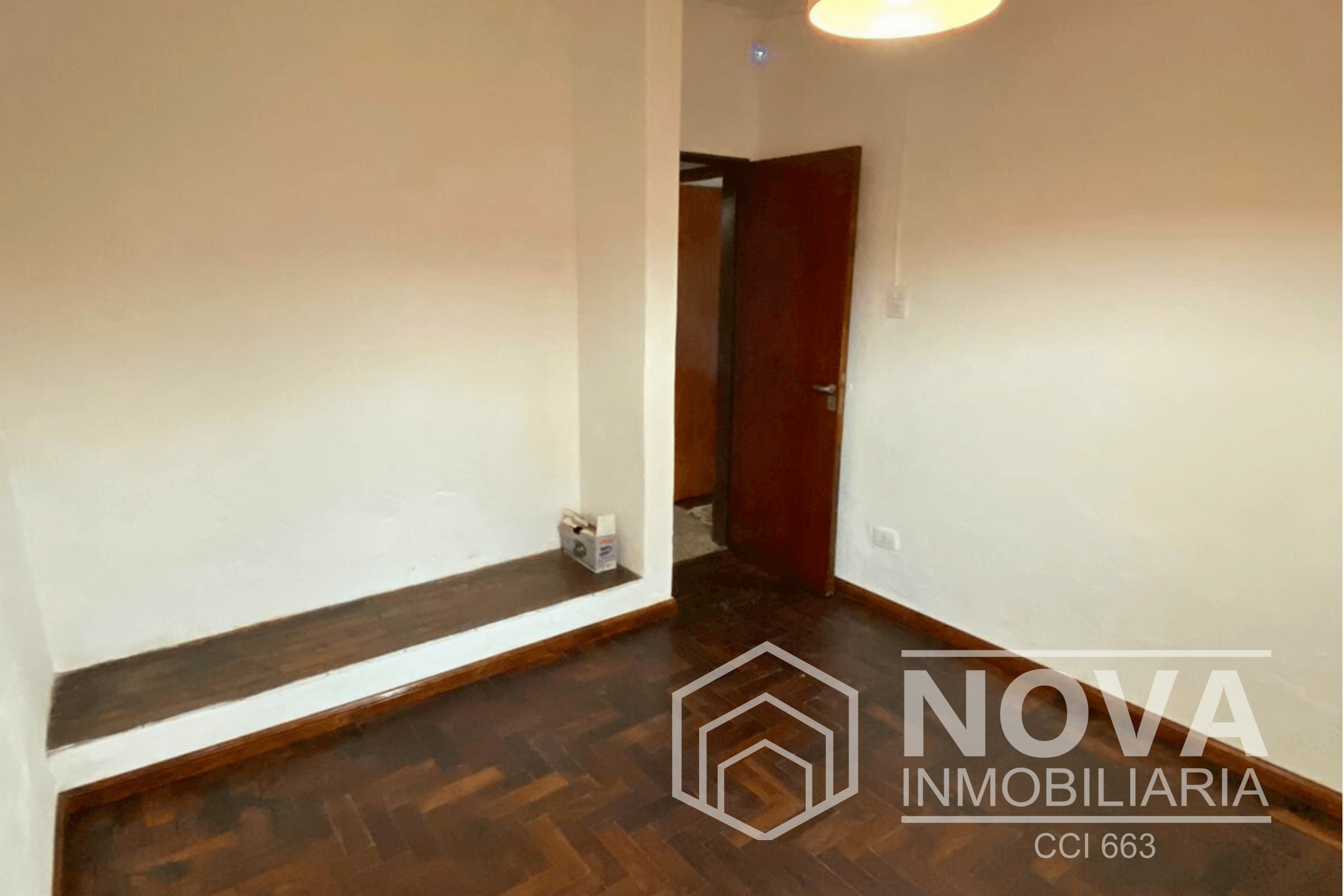 NOVA INMOBILIARIA