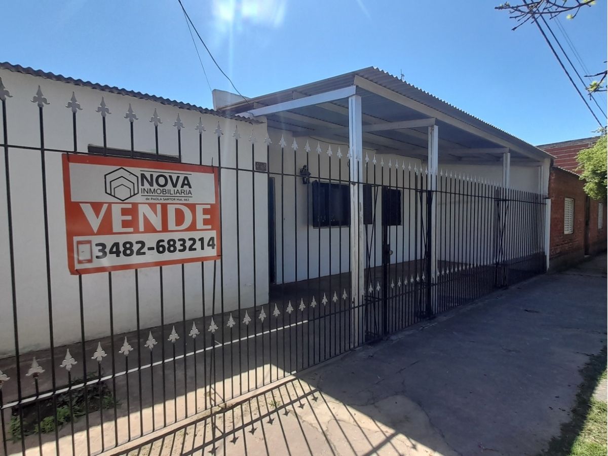 NOVA INMOBILIARIA