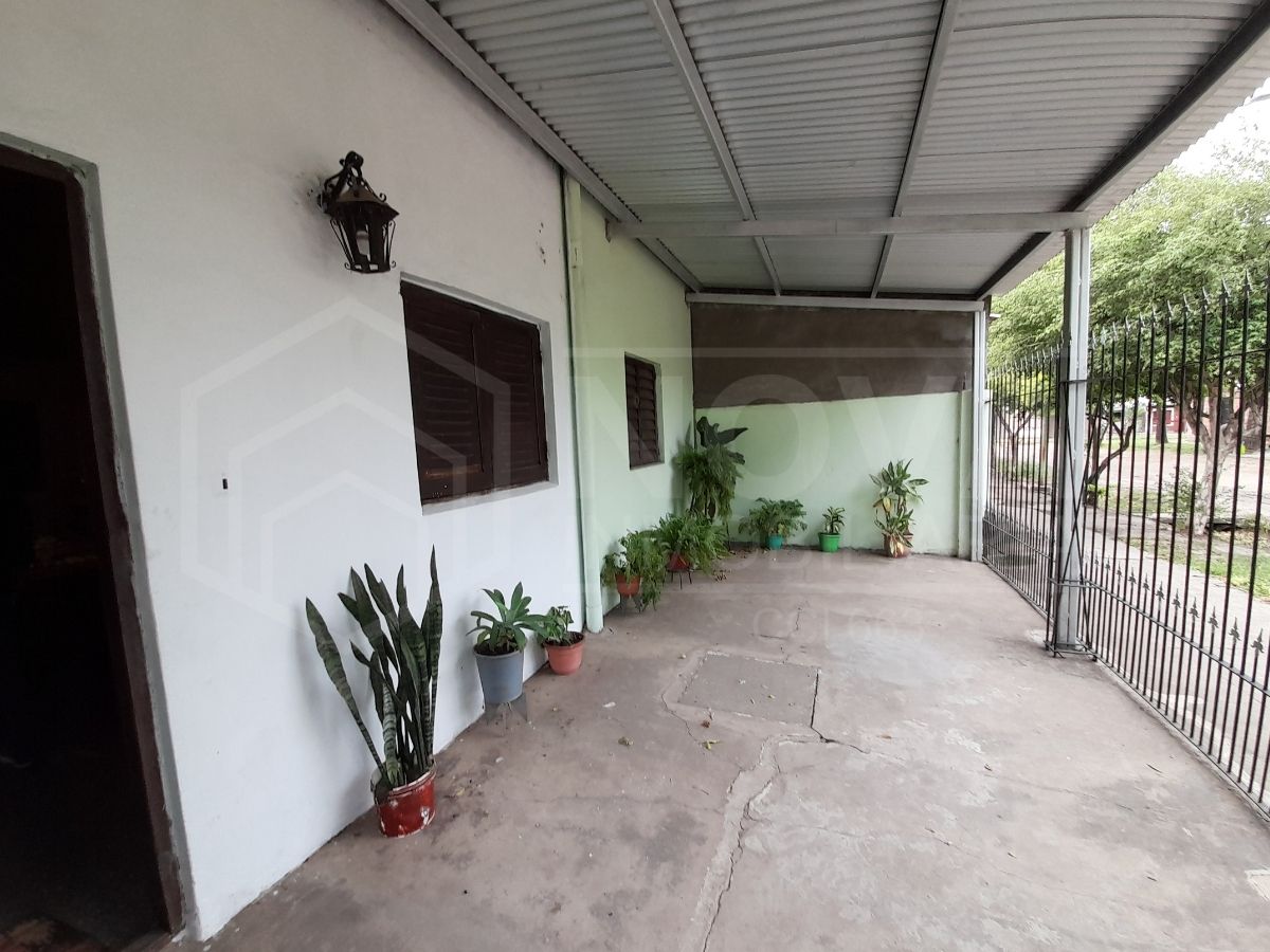 NOVA INMOBILIARIA