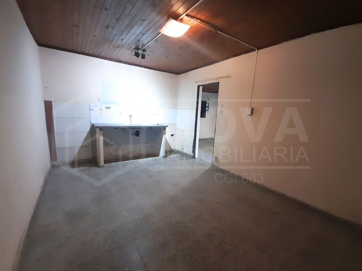 NOVA INMOBILIARIA