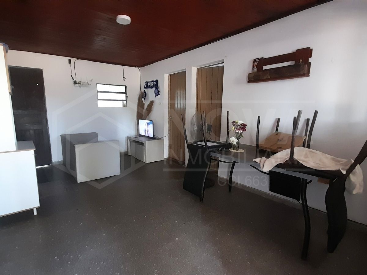 NOVA INMOBILIARIA