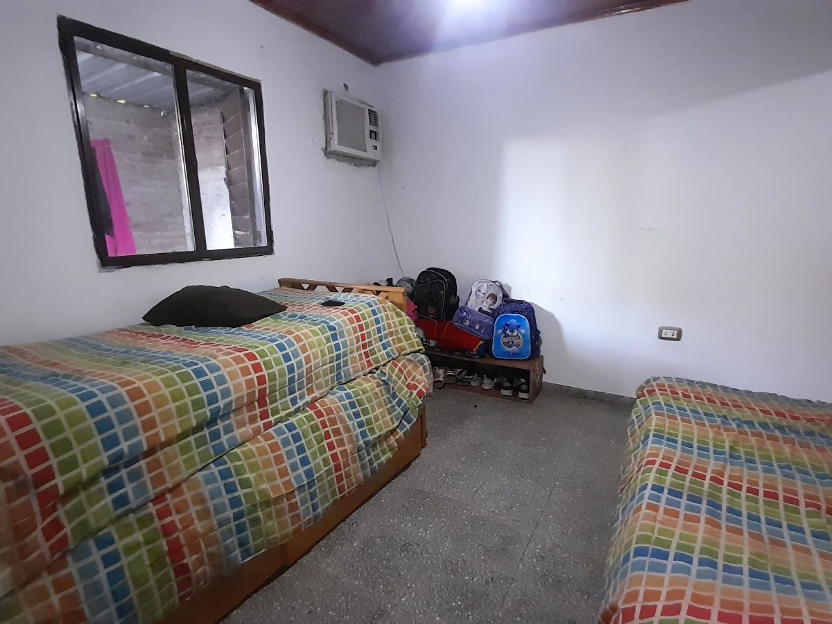 NOVA INMOBILIARIA