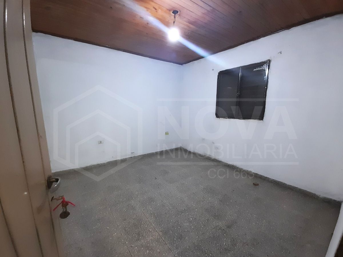 NOVA INMOBILIARIA