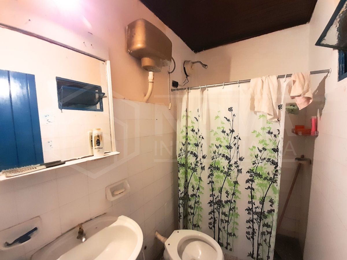 NOVA INMOBILIARIA