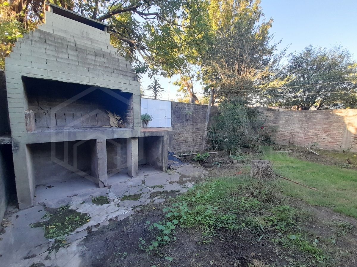NOVA INMOBILIARIA