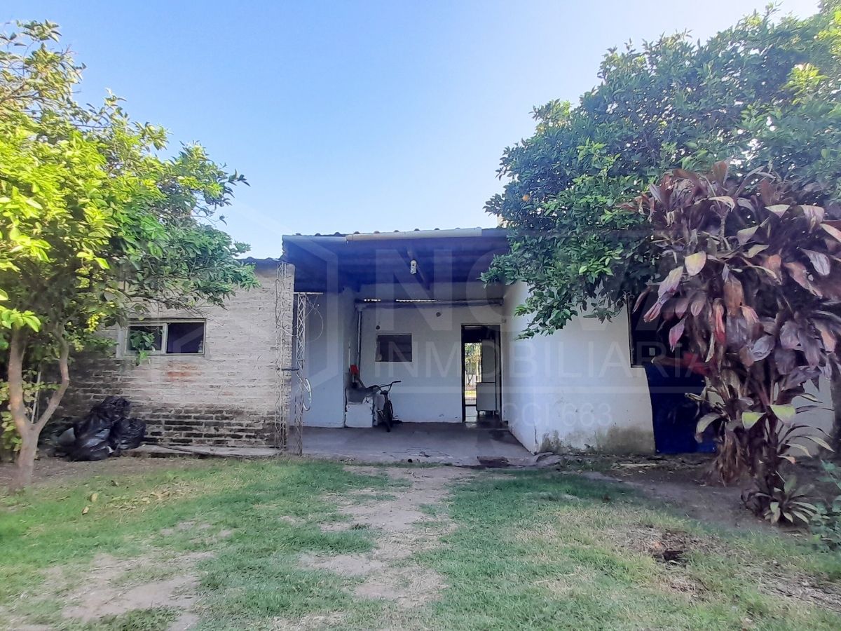 NOVA INMOBILIARIA