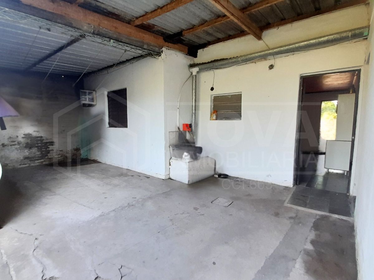 NOVA INMOBILIARIA