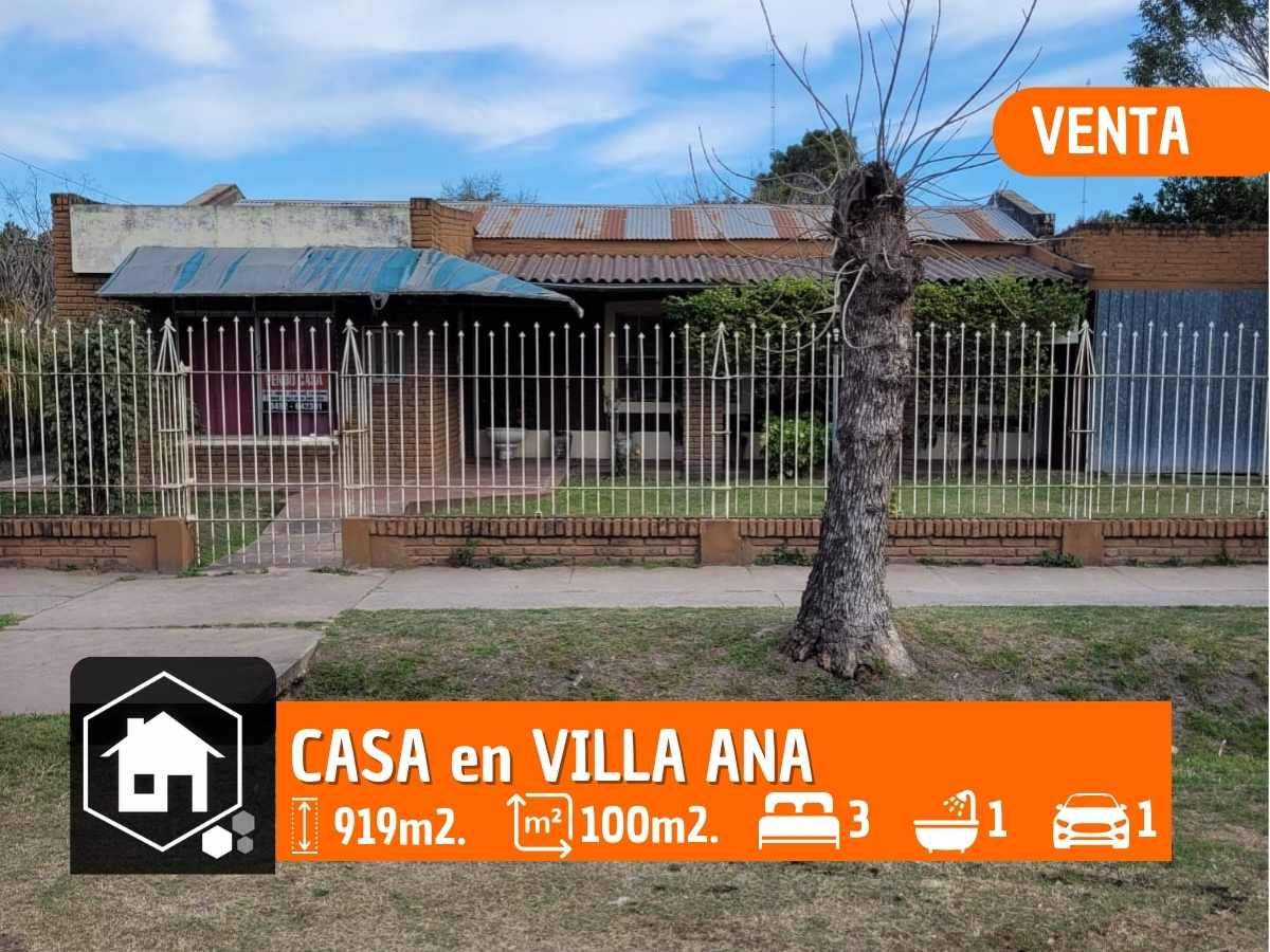 NOVA INMOBILIARIA