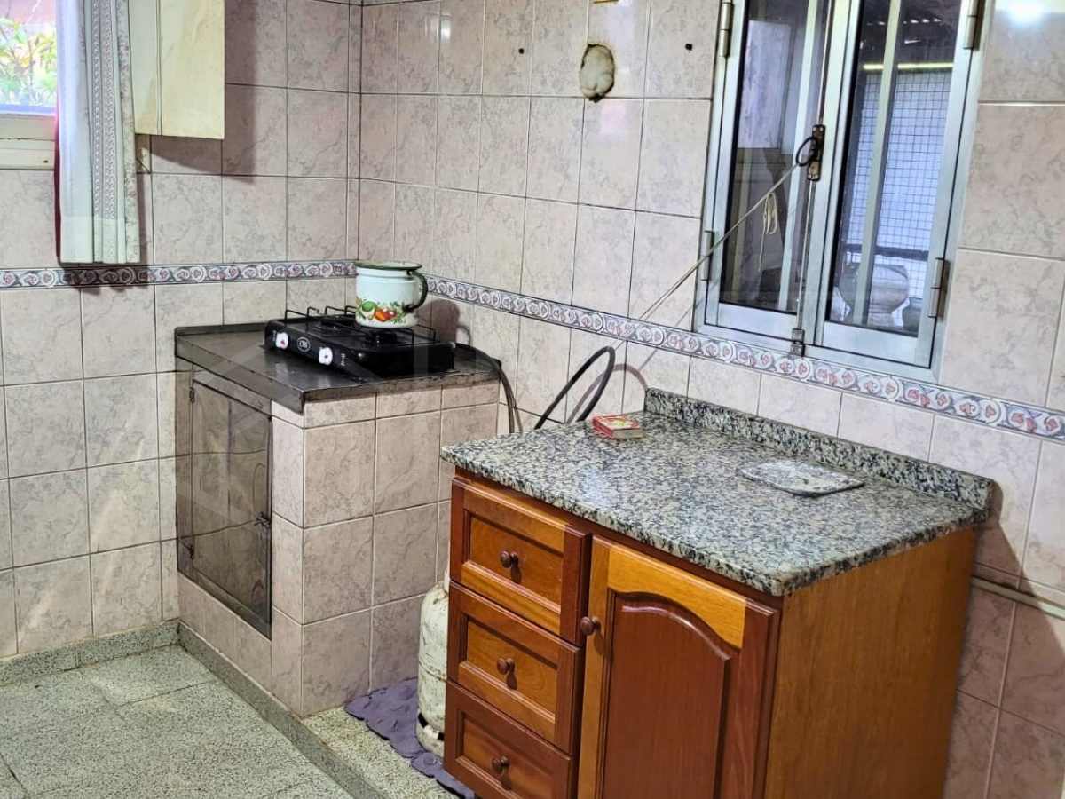 NOVA INMOBILIARIA