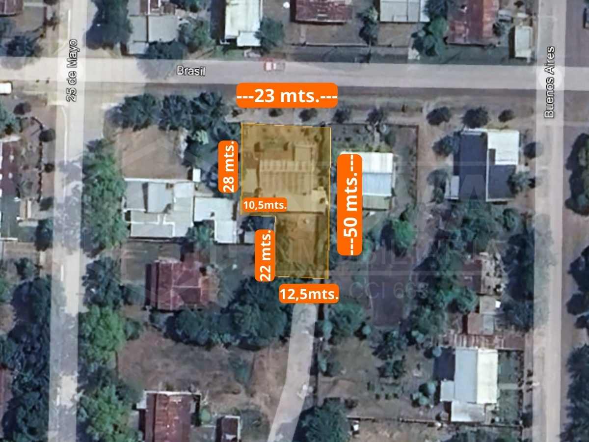 NOVA INMOBILIARIA