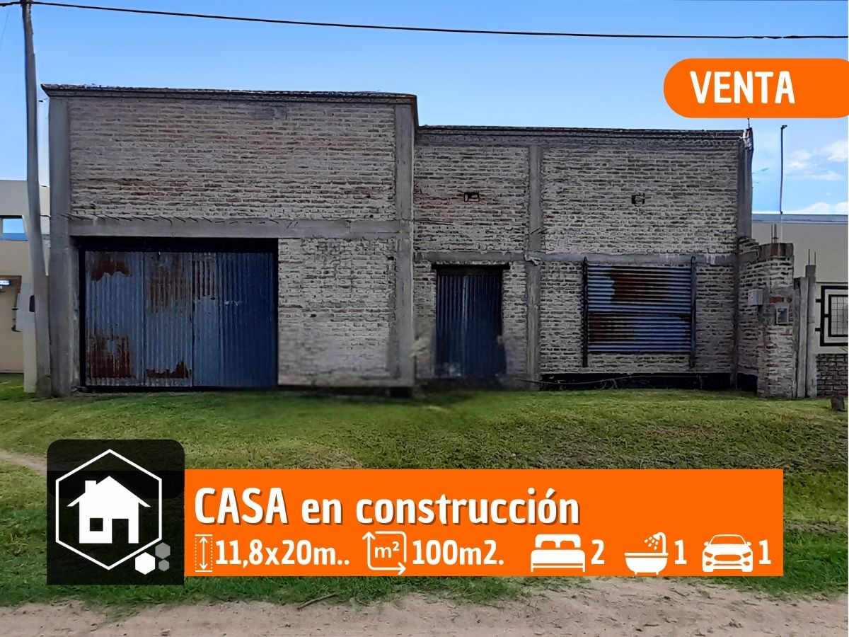 NOVA INMOBILIARIA