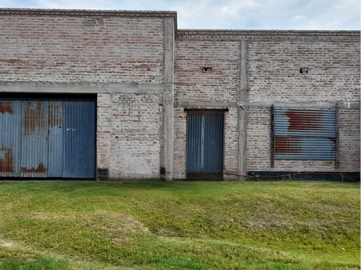 NOVA INMOBILIARIA