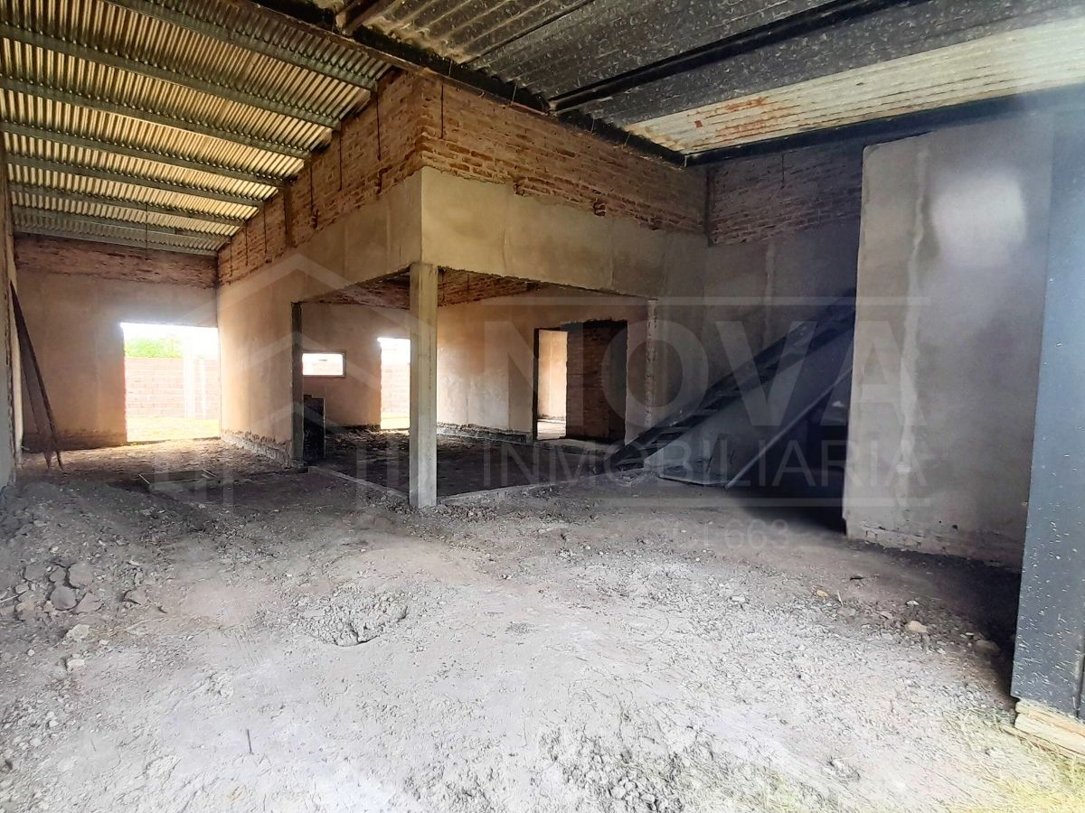NOVA INMOBILIARIA