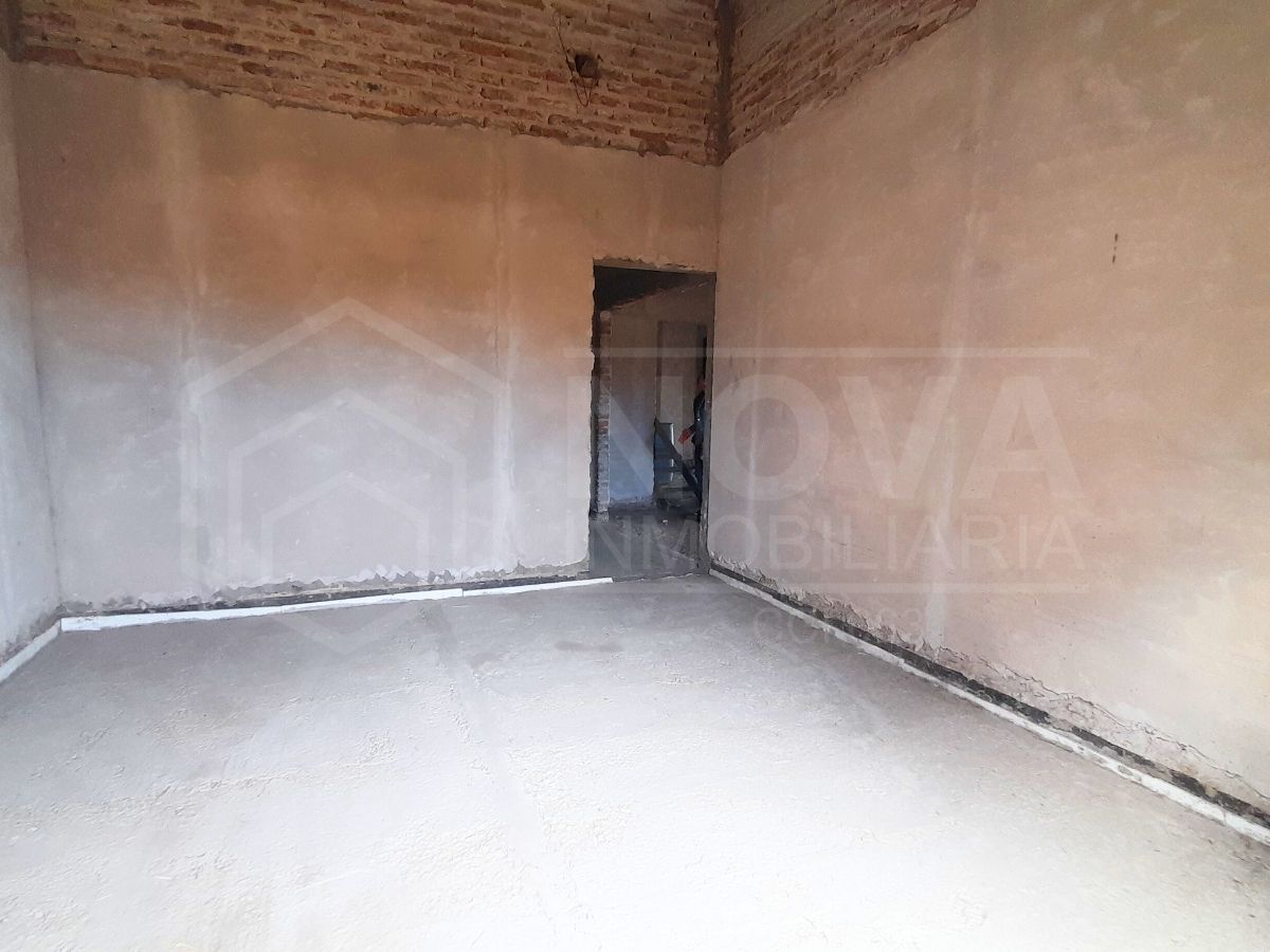 NOVA INMOBILIARIA