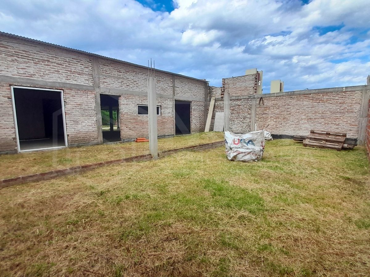 NOVA INMOBILIARIA