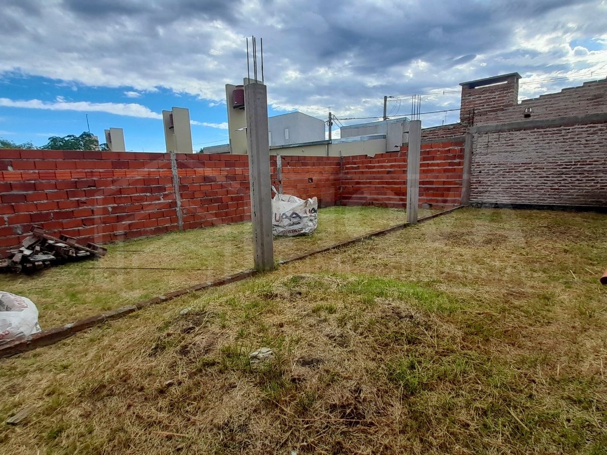 NOVA INMOBILIARIA