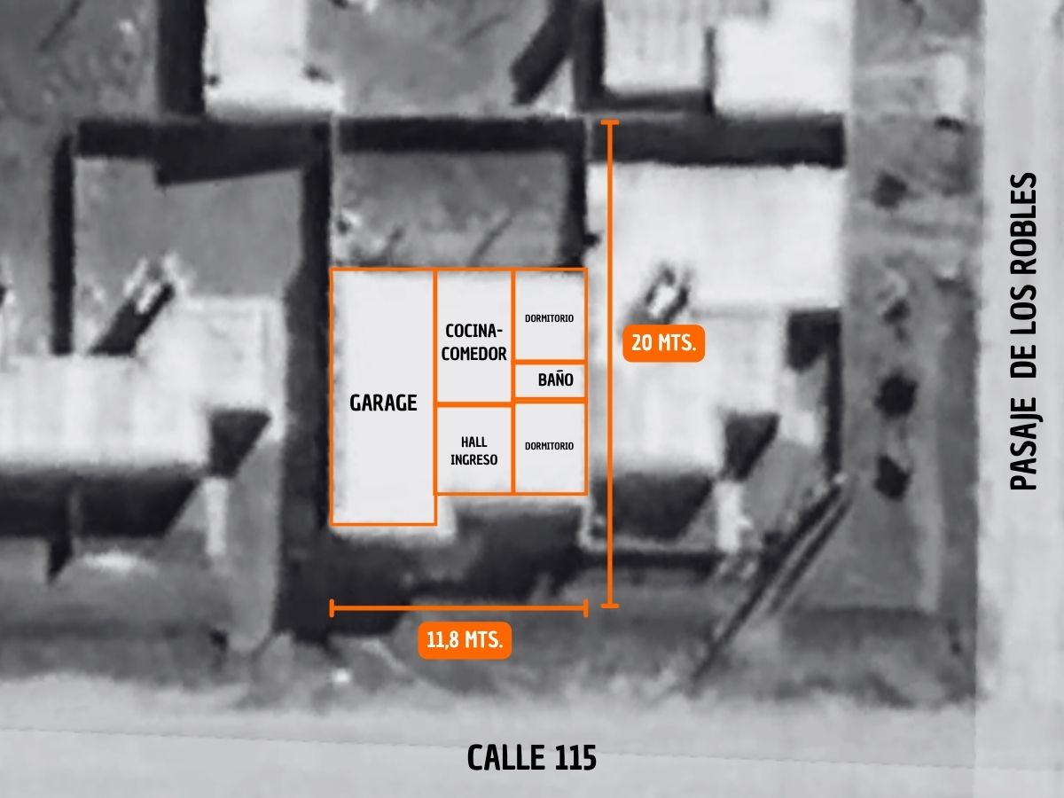 NOVA INMOBILIARIA
