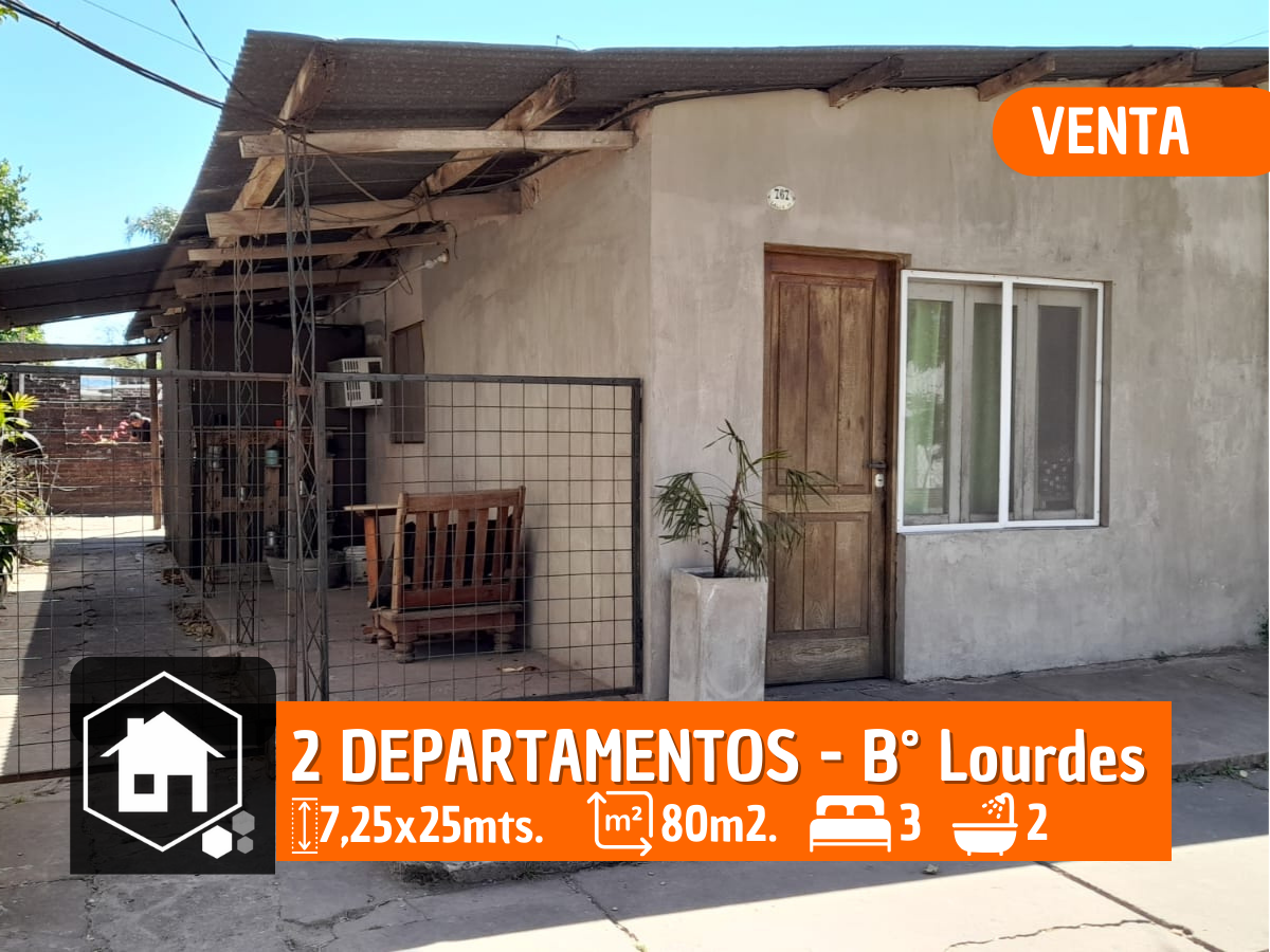 NOVA INMOBILIARIA
