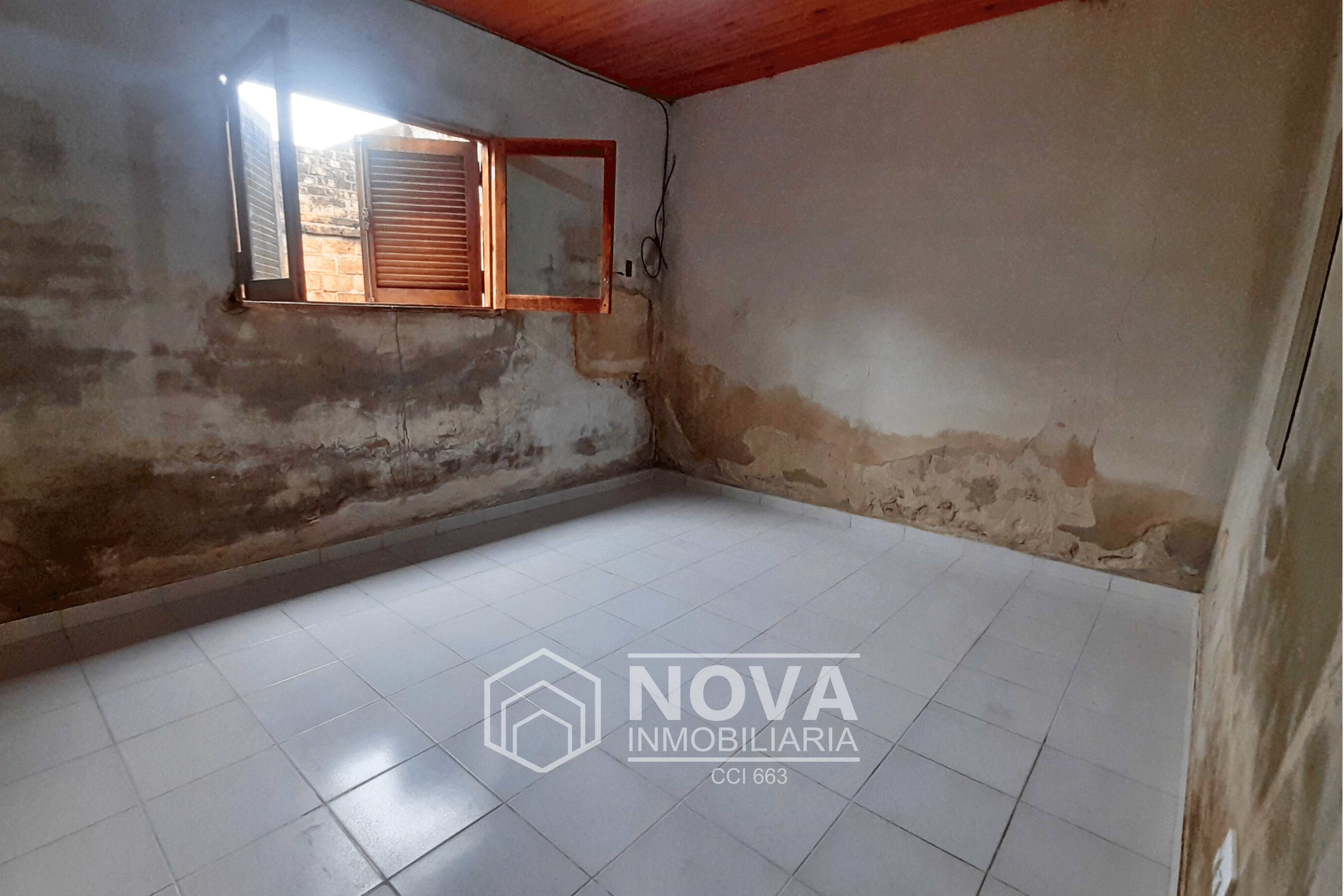 NOVA INMOBILIARIA