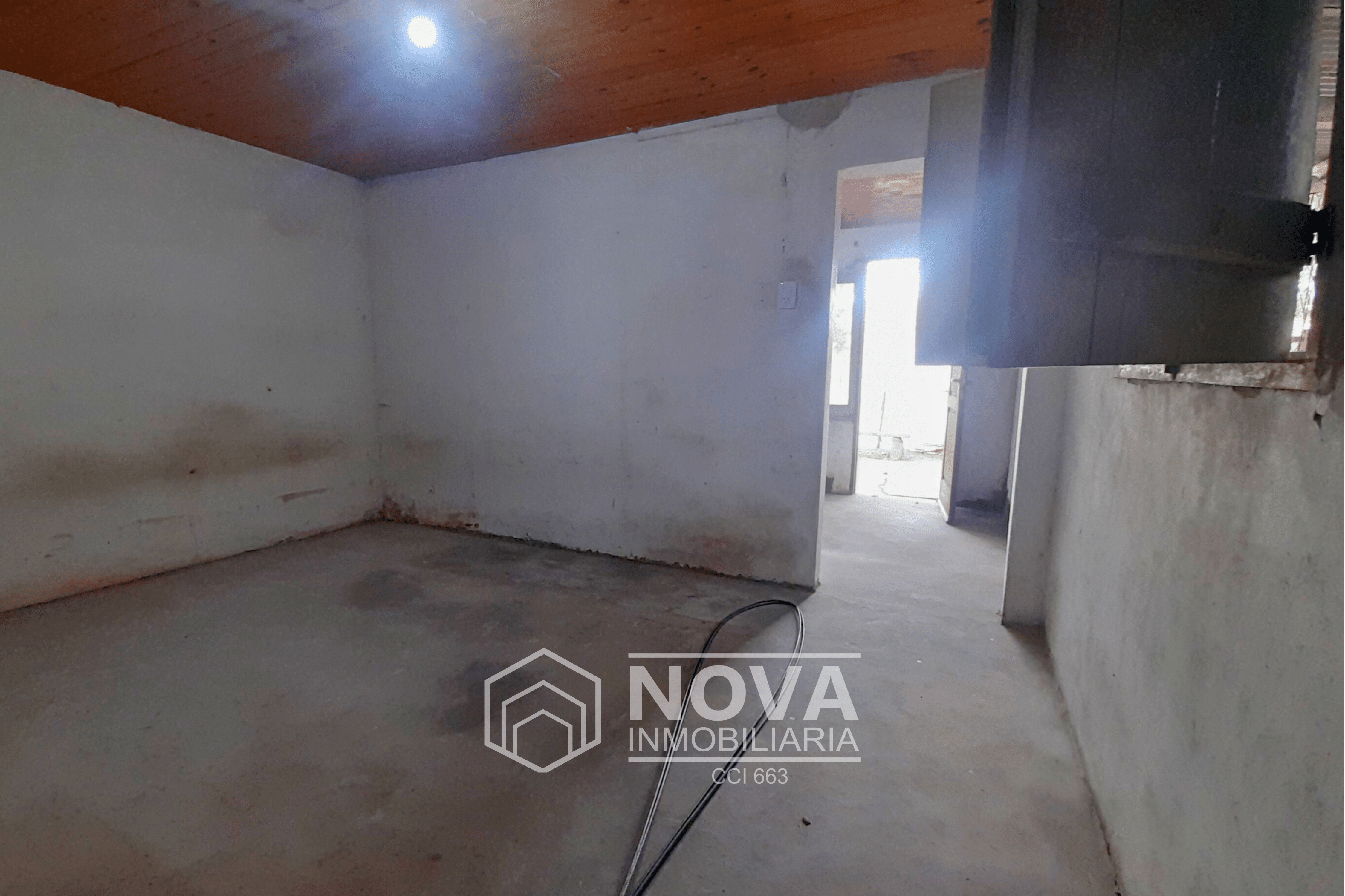 NOVA INMOBILIARIA