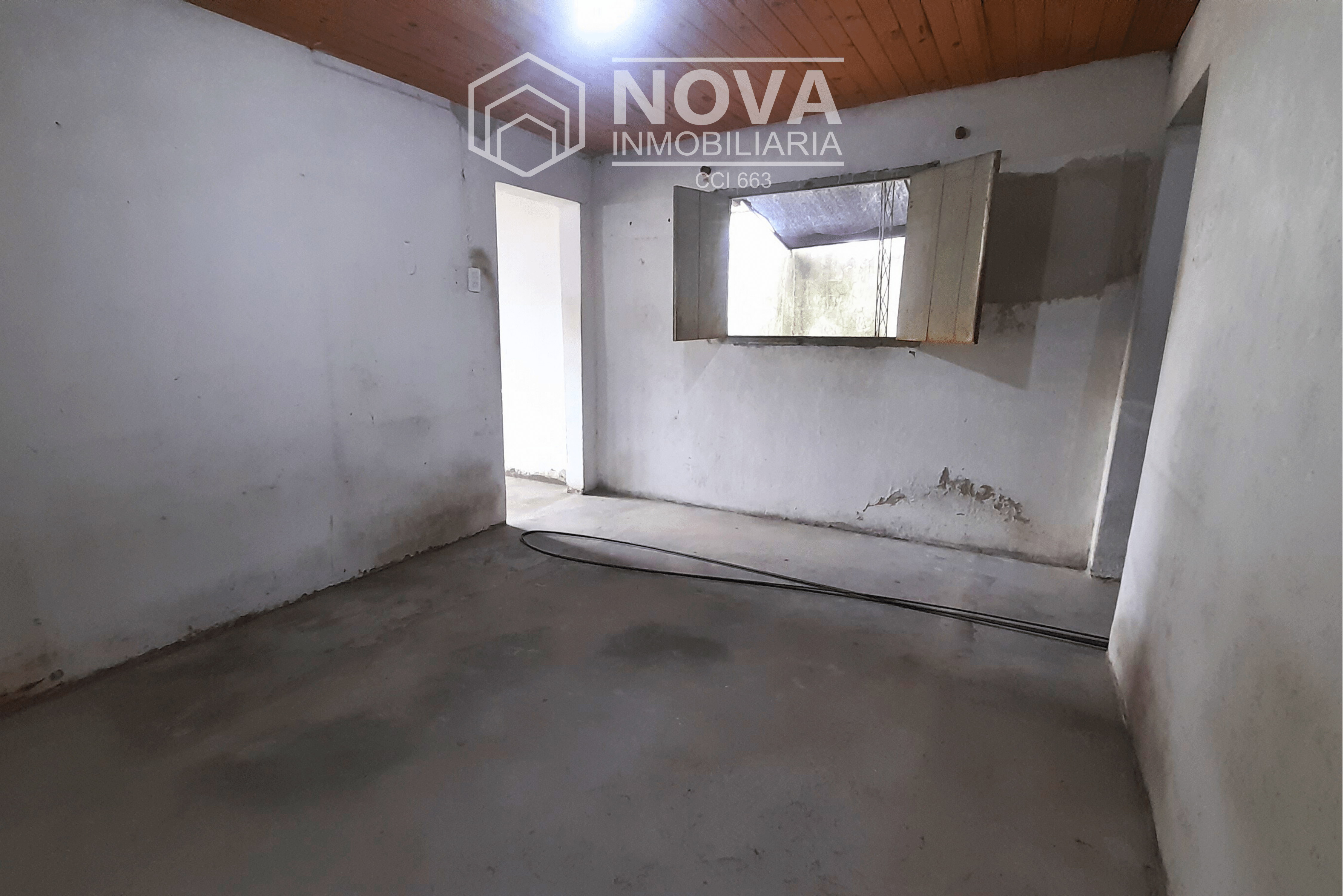 NOVA INMOBILIARIA