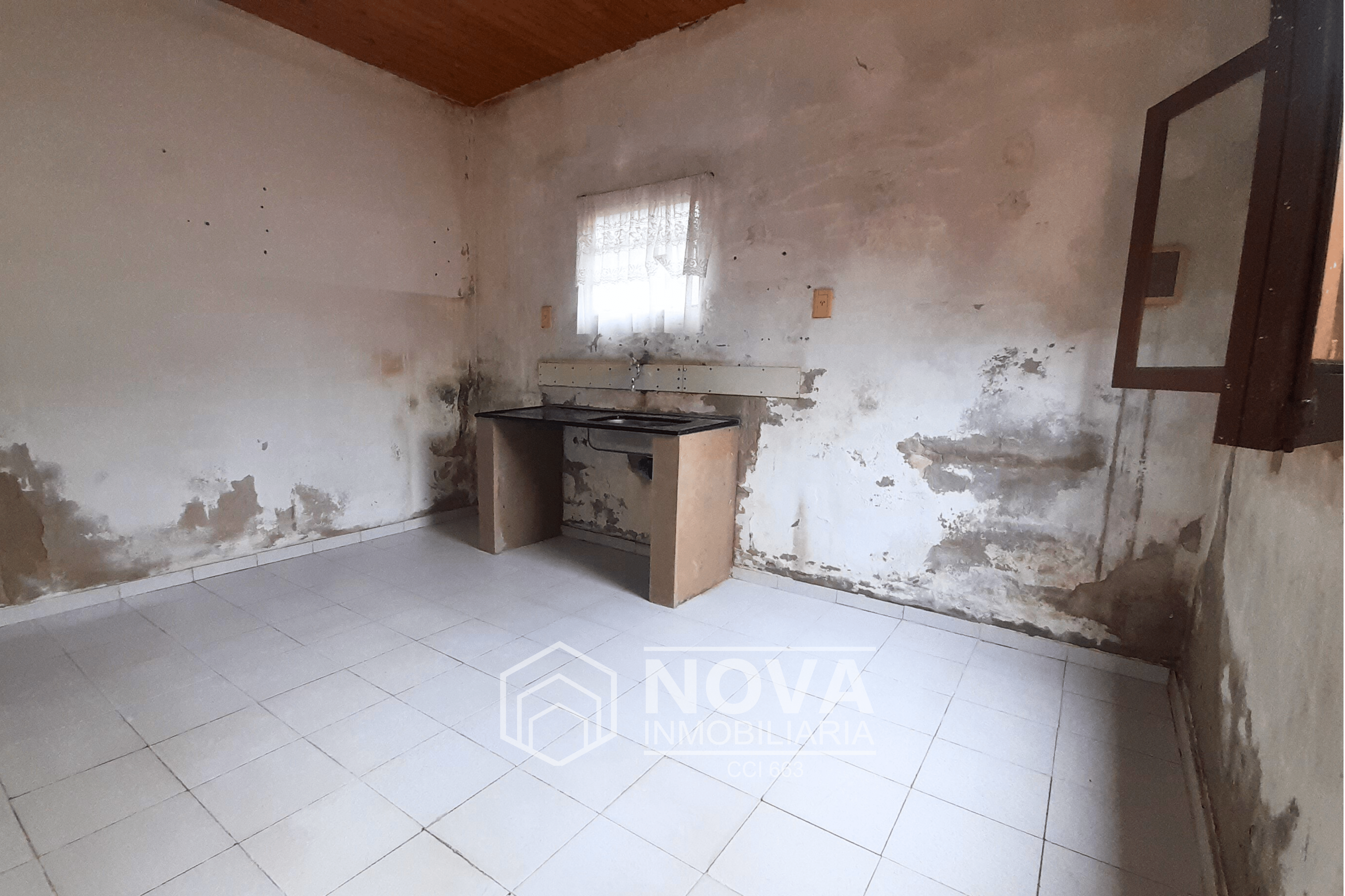 NOVA INMOBILIARIA