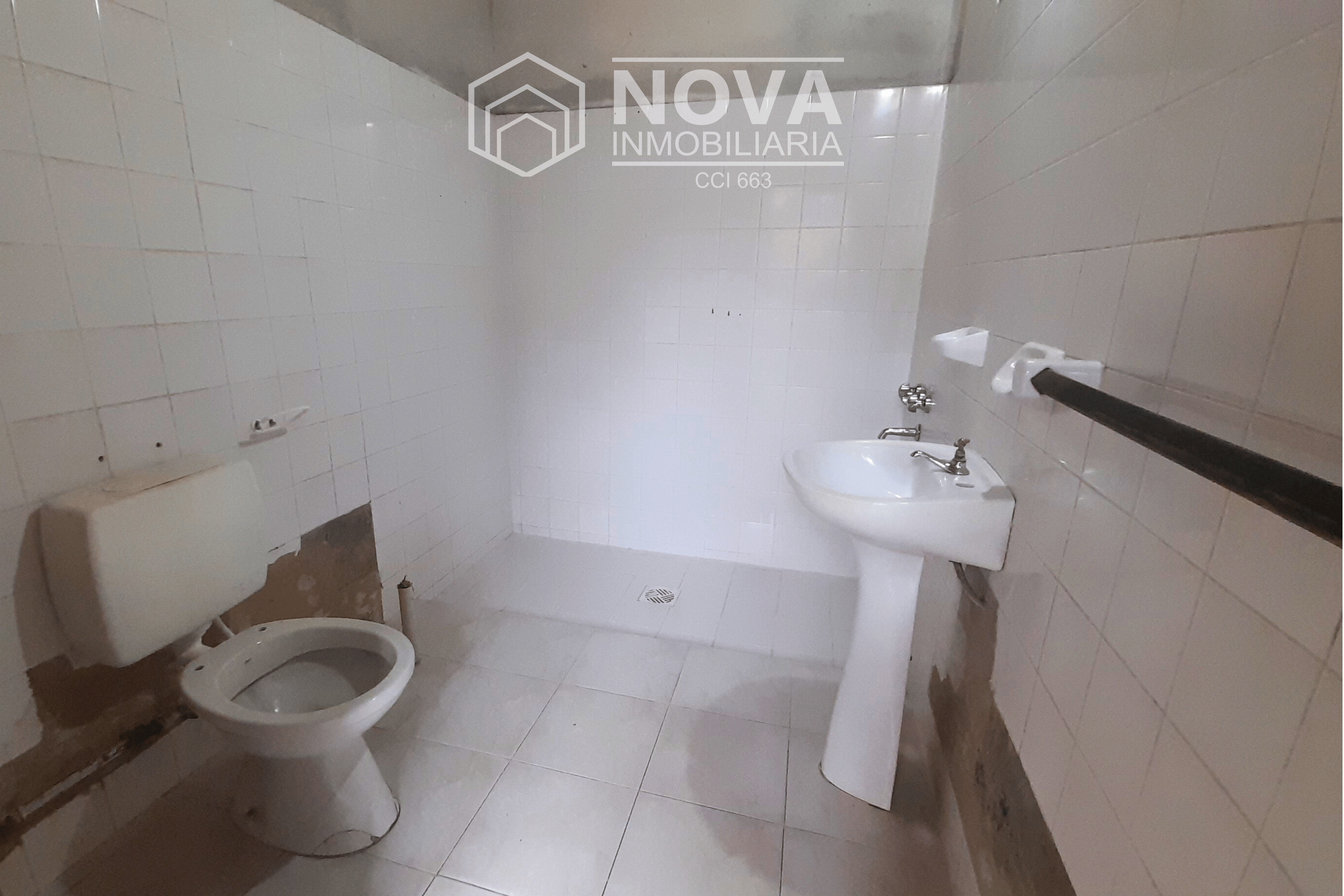 NOVA INMOBILIARIA